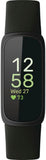 Load image into Gallery viewer, Health &amp;-Fitness-Tracker with Stress Management, Workout Intensity, Sleep Tracking, 24/7 Heart Rate and more