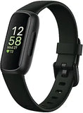 Load image into Gallery viewer, Health &amp;-Fitness-Tracker with Stress Management, Workout Intensity, Sleep Tracking, 24/7 Heart Rate and more