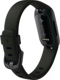 Load image into Gallery viewer, Health &amp;-Fitness-Tracker with Stress Management, Workout Intensity, Sleep Tracking, 24/7 Heart Rate and more