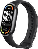 Load image into Gallery viewer, Smart Band Global Version - 1.72" AMOLED Display | 21 Days Battery Life | Touchscreen, Multi-Sport Tracker