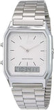 Load image into Gallery viewer, Mens Watch - Silver, Core